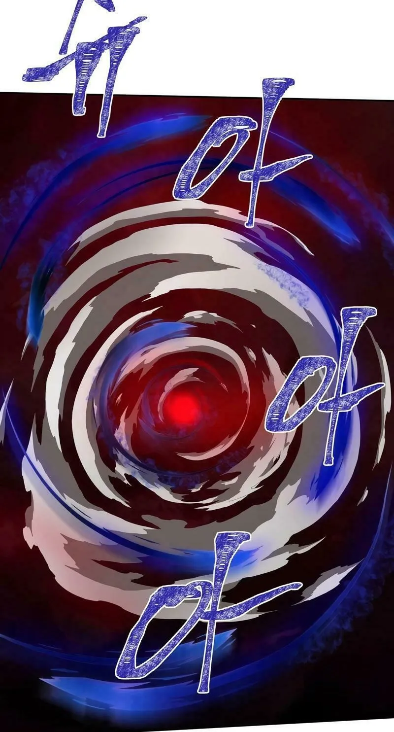 Lamech Chapter 9 page 101 - 