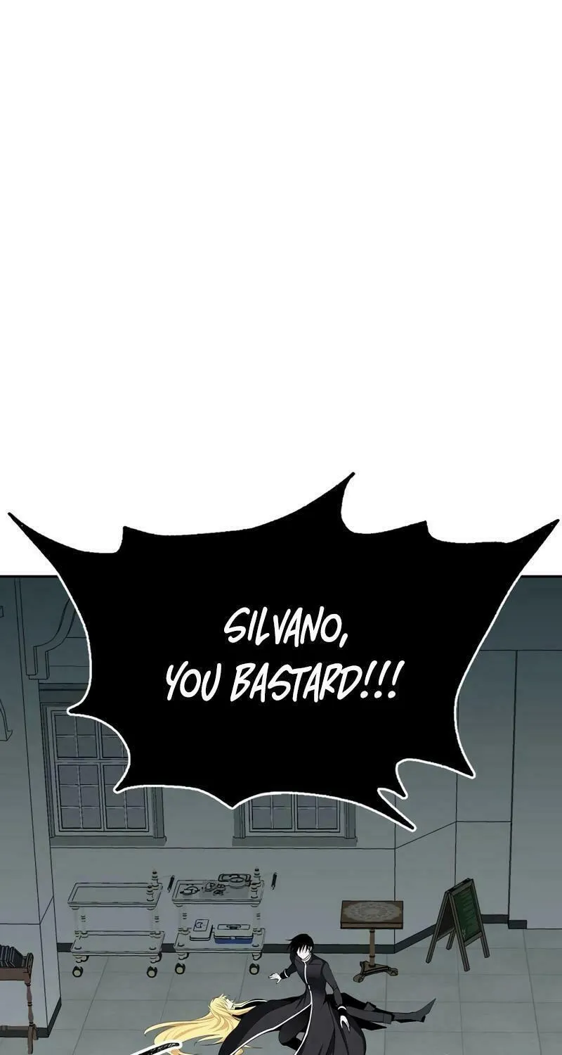 Lamech Chapter 9 page 105 - 