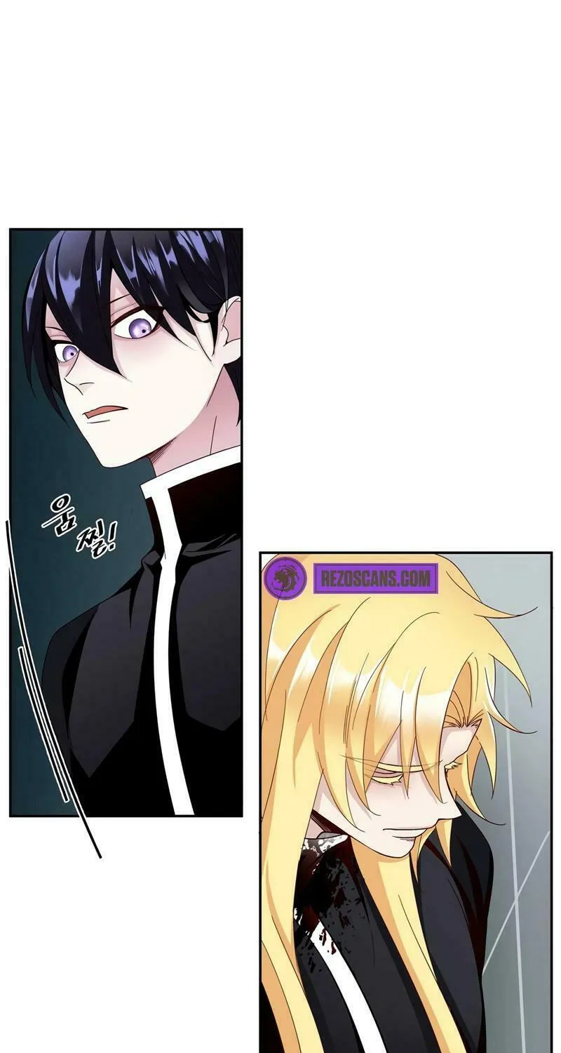 Lamech Chapter 9 page 109 - 