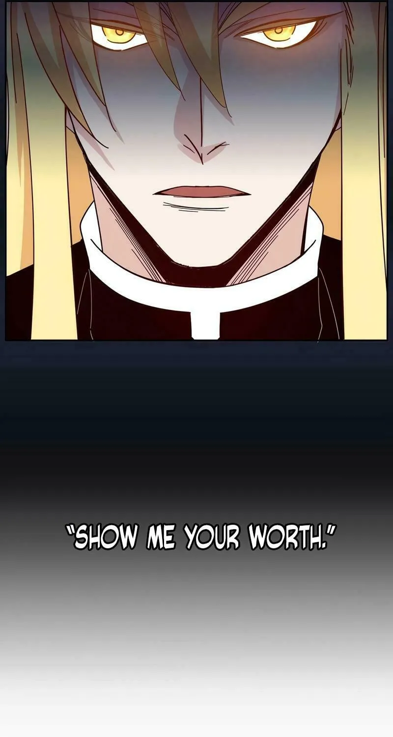 Lamech Chapter 9 page 112 - 