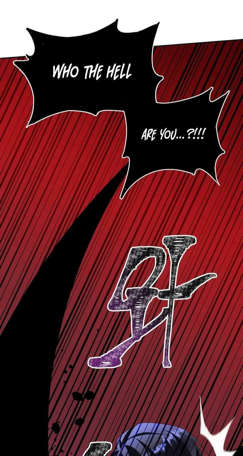 Lamech Chapter 9 page 117 - 