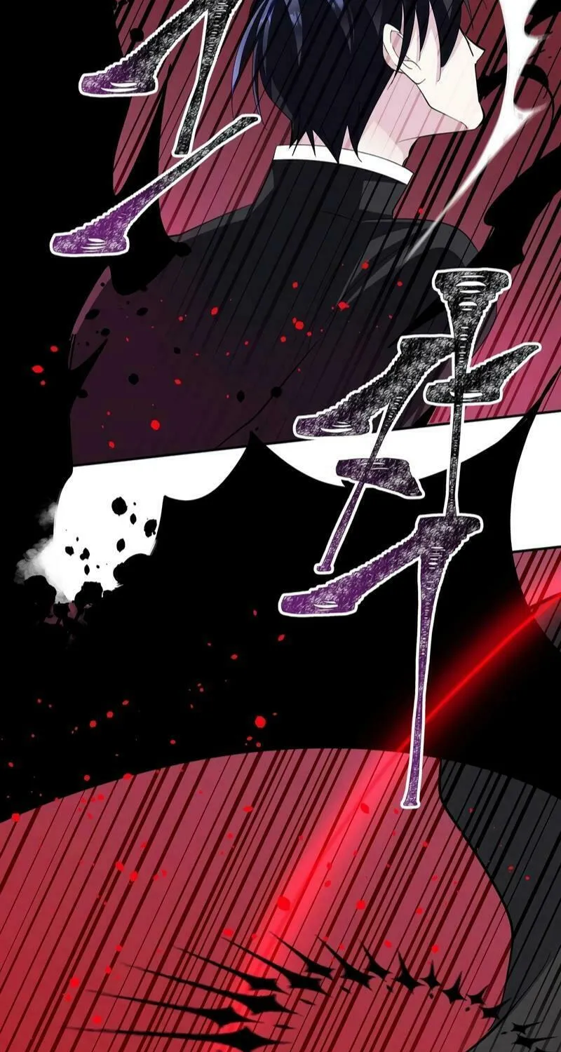 Lamech Chapter 9 page 118 - 
