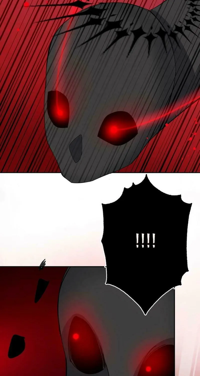 Lamech Chapter 9 page 119 - 