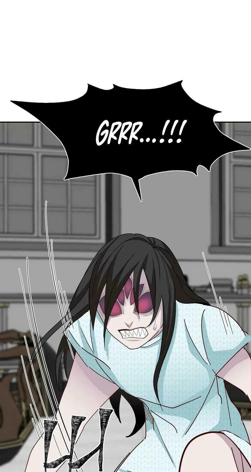 Lamech Chapter 9 page 13 - 