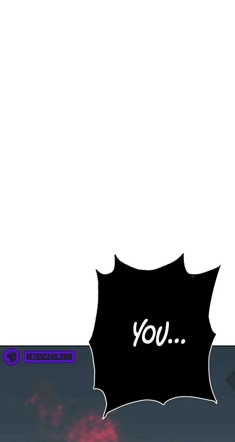 Lamech Chapter 9 page 122 - 