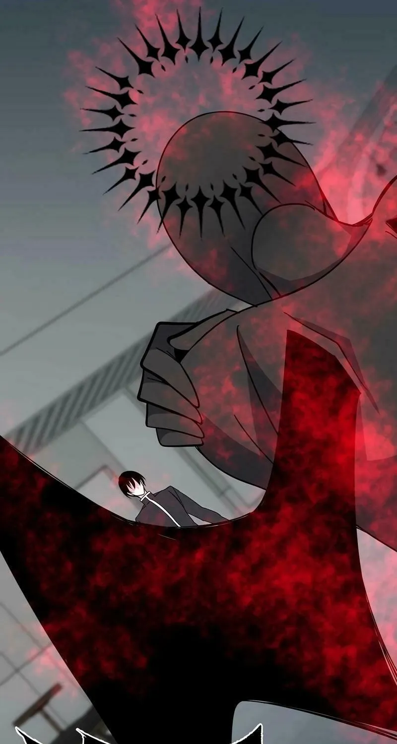Lamech Chapter 9 page 123 - 