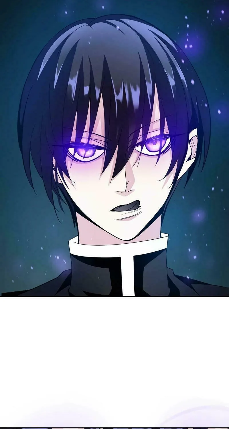 Lamech Chapter 9 page 125 - 
