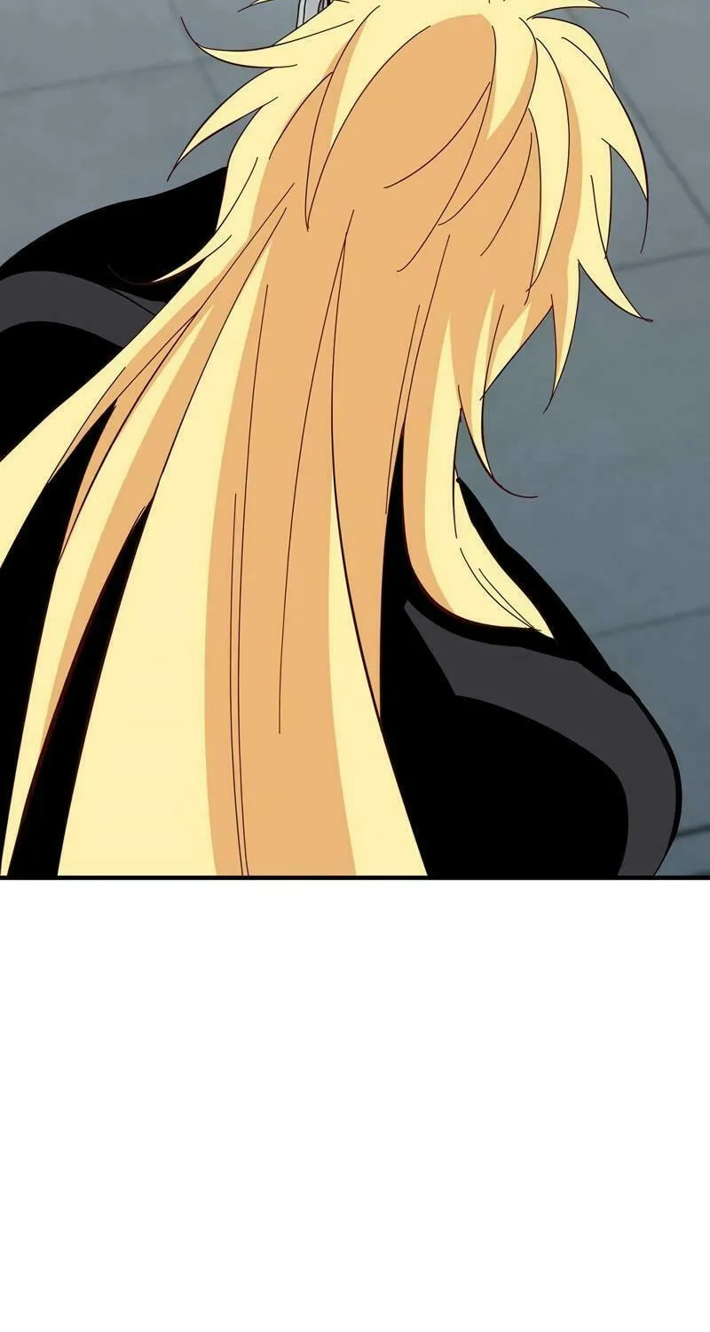 Lamech Chapter 9 page 19 - 