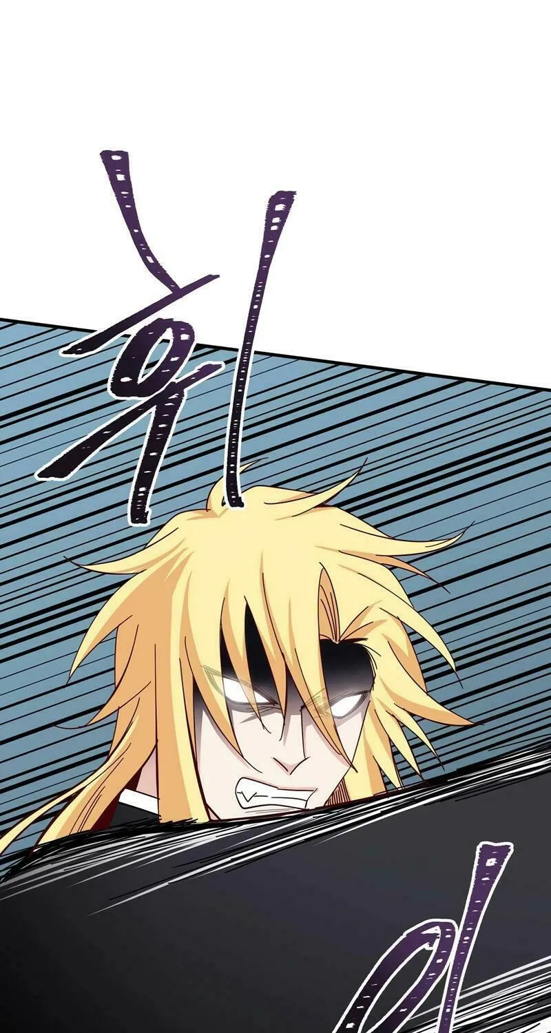 Lamech Chapter 9 page 20 - 