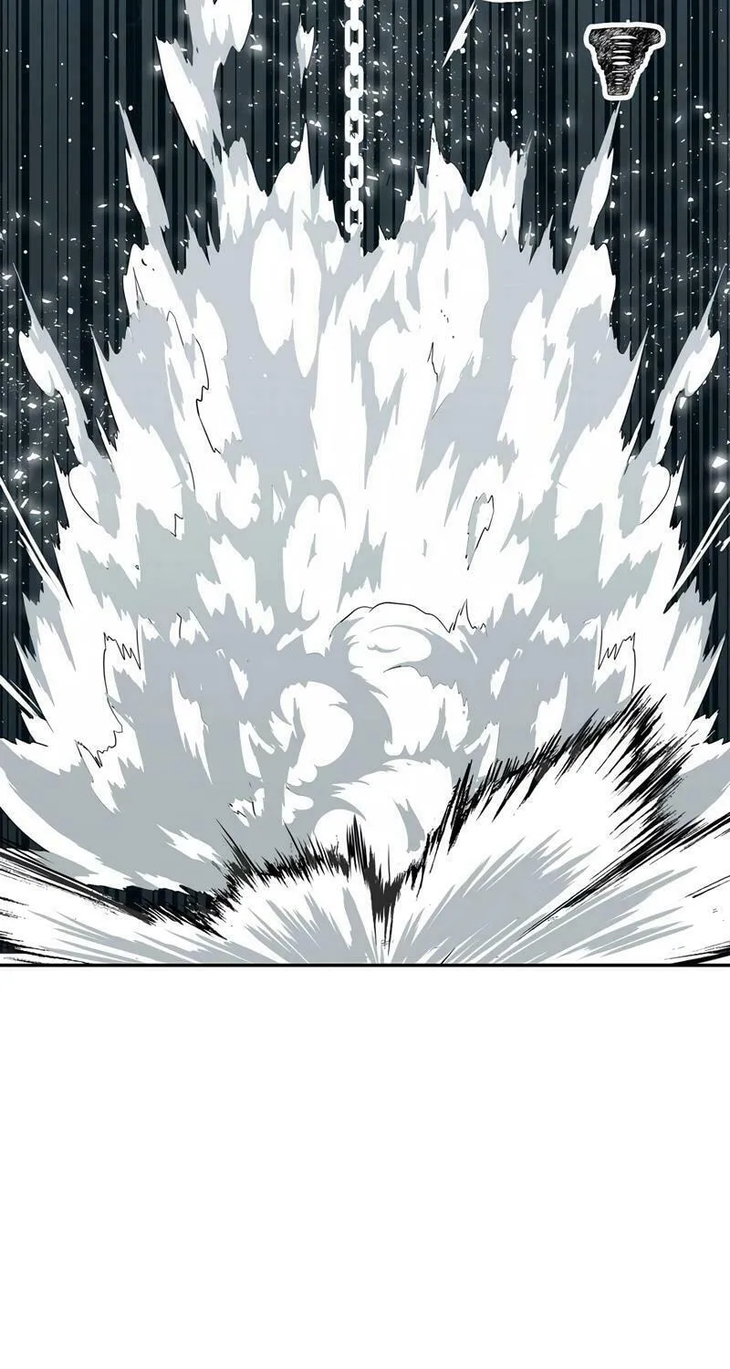 Lamech Chapter 9 page 26 - 