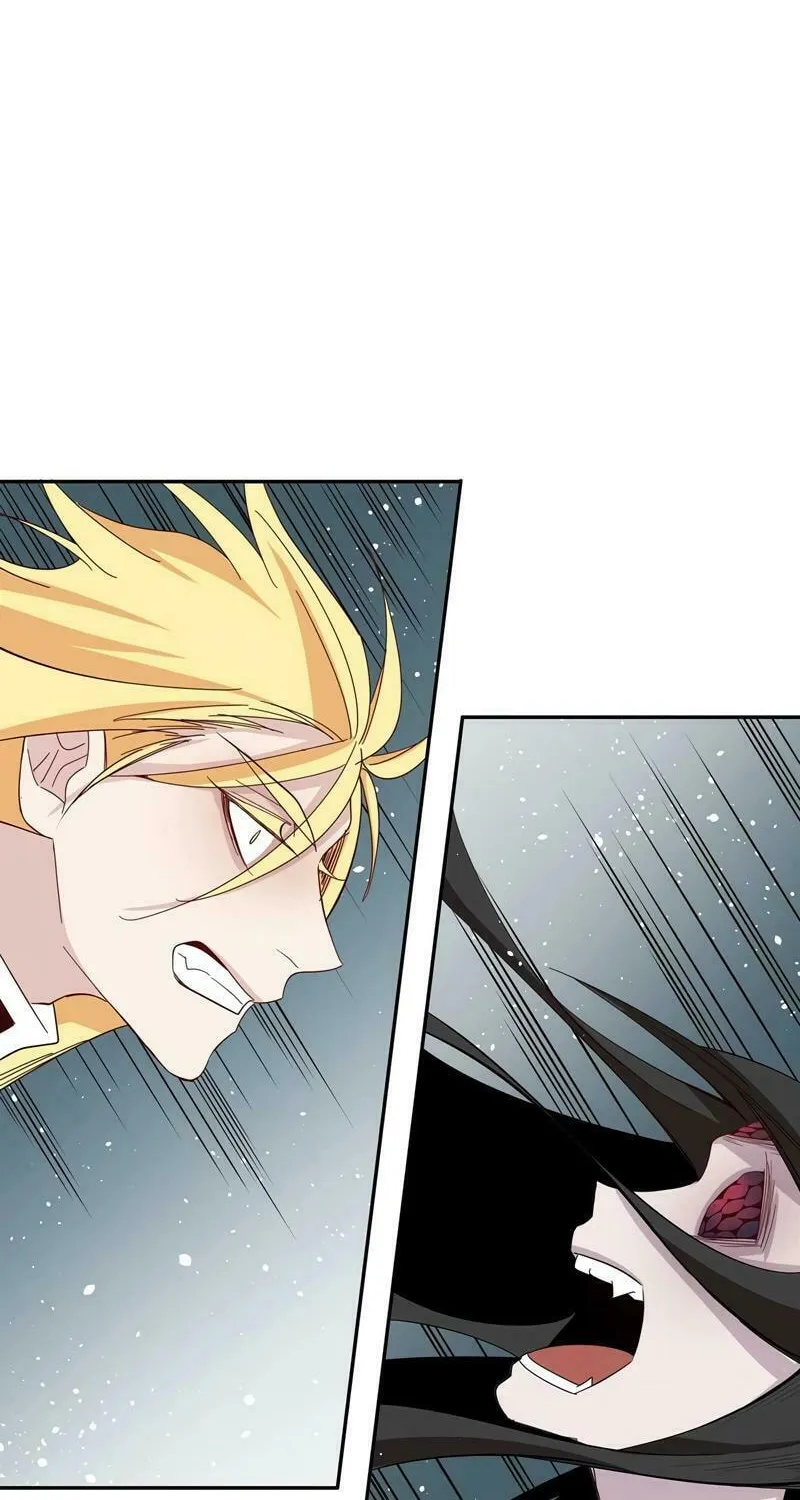 Lamech Chapter 9 page 27 - 