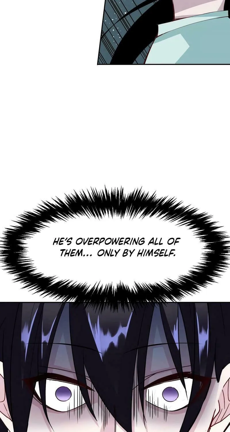 Lamech Chapter 9 page 28 - 