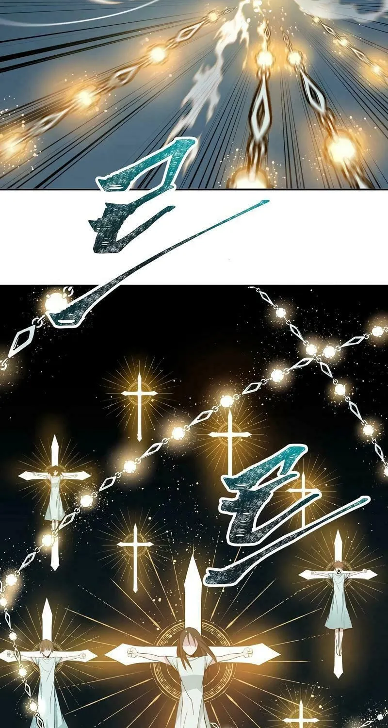 Lamech Chapter 9 page 35 - 