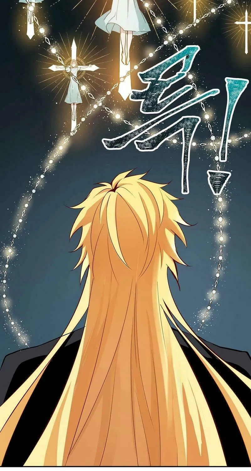 Lamech Chapter 9 page 36 - 