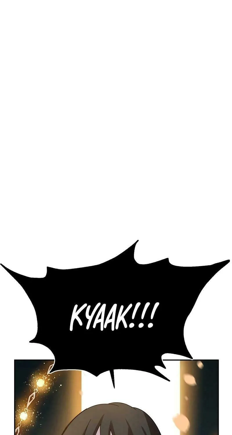 Lamech Chapter 9 page 37 - 