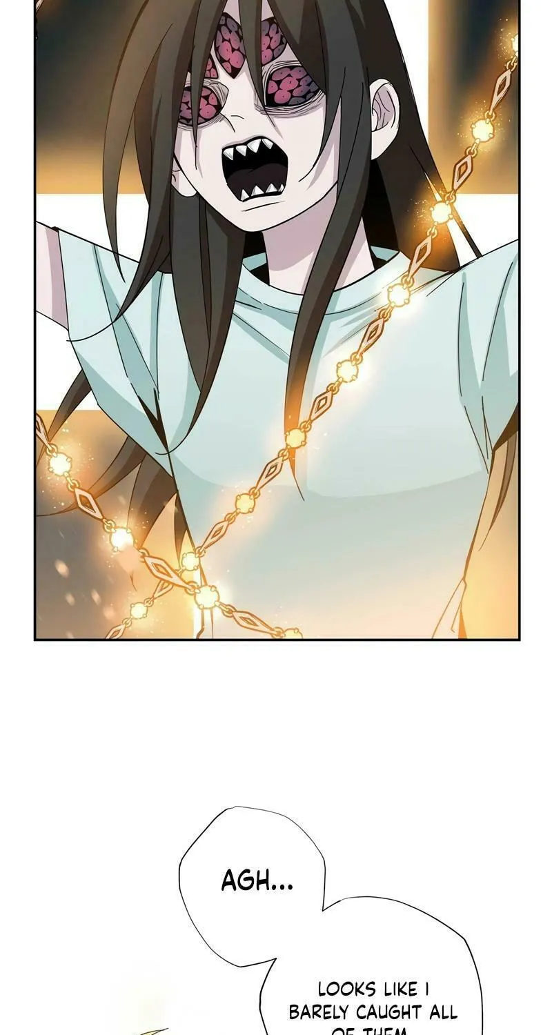 Lamech Chapter 9 page 38 - 