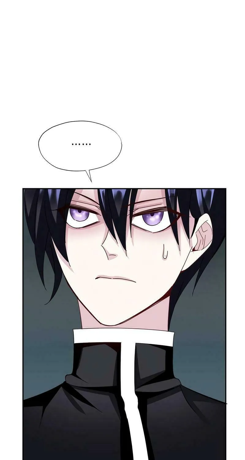Lamech Chapter 9 page 40 - 