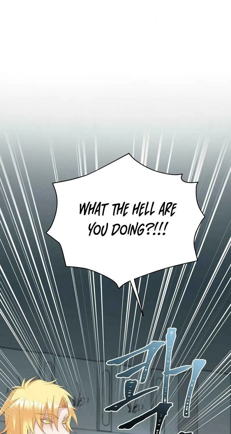 Lamech Chapter 9 page 43 - 