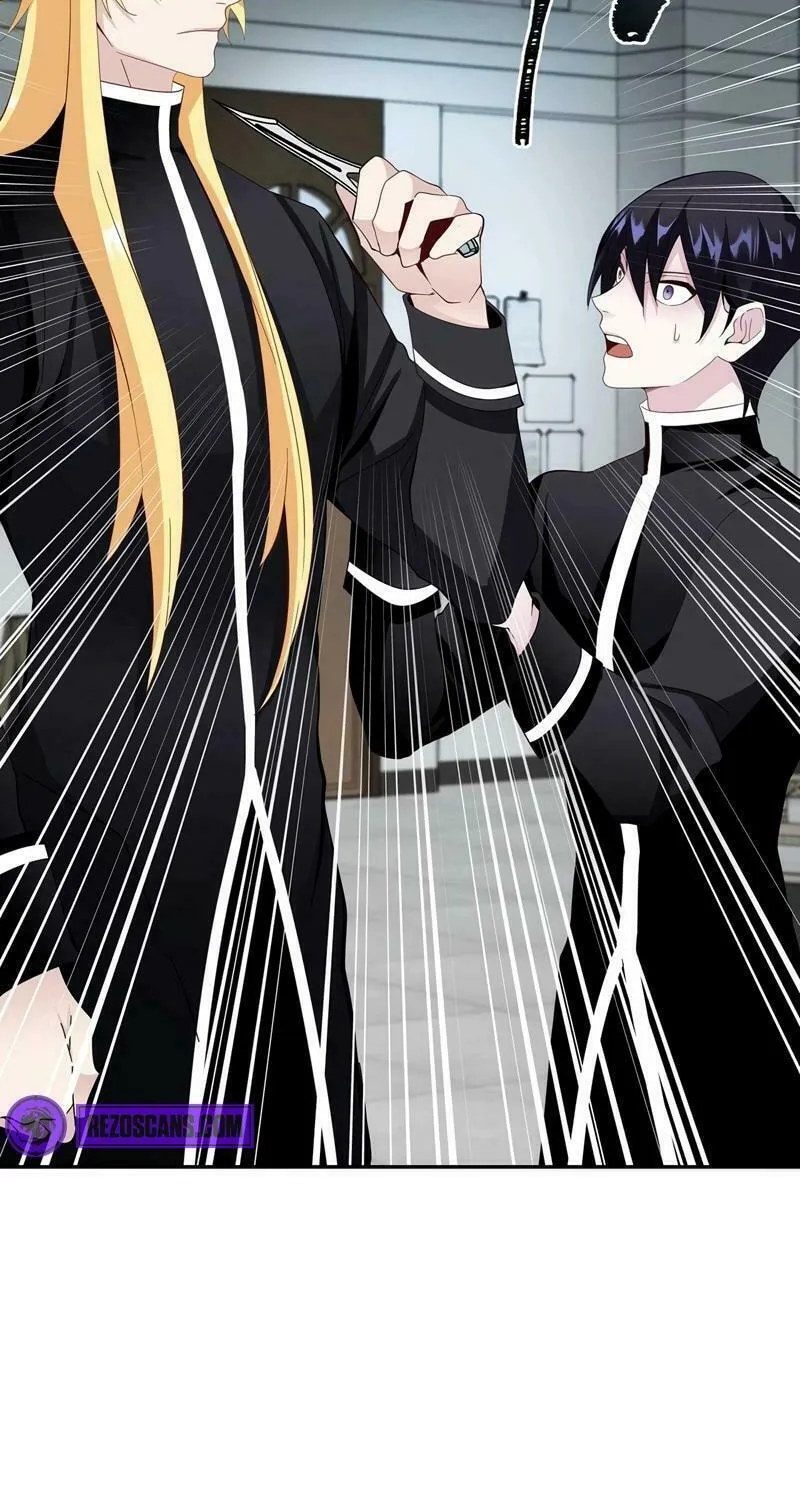 Lamech Chapter 9 page 44 - 