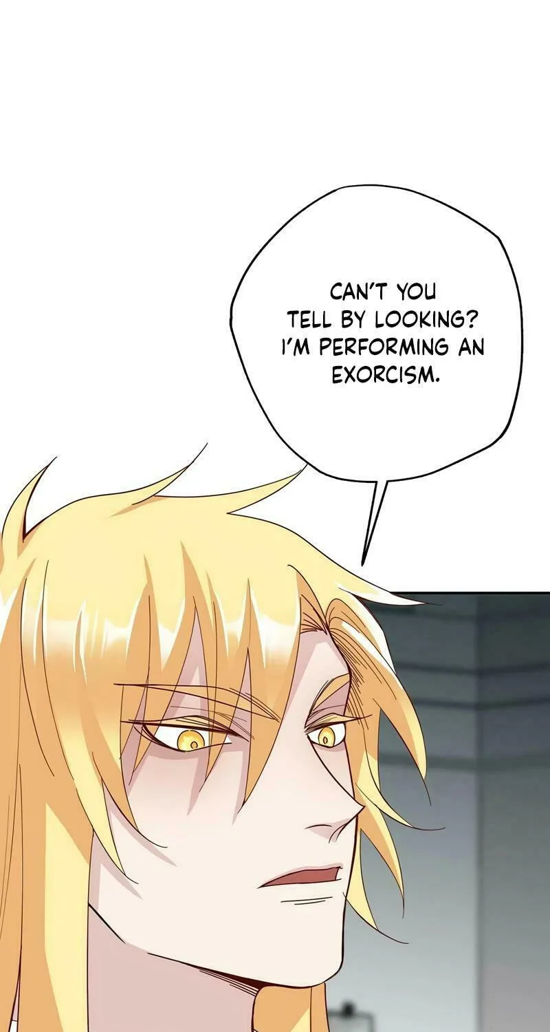 Lamech Chapter 9 page 45 - 