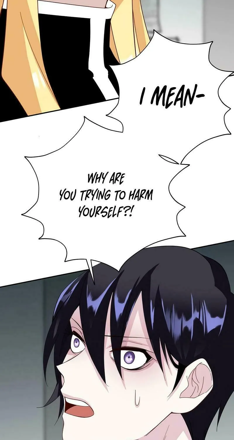 Lamech Chapter 9 page 46 - 