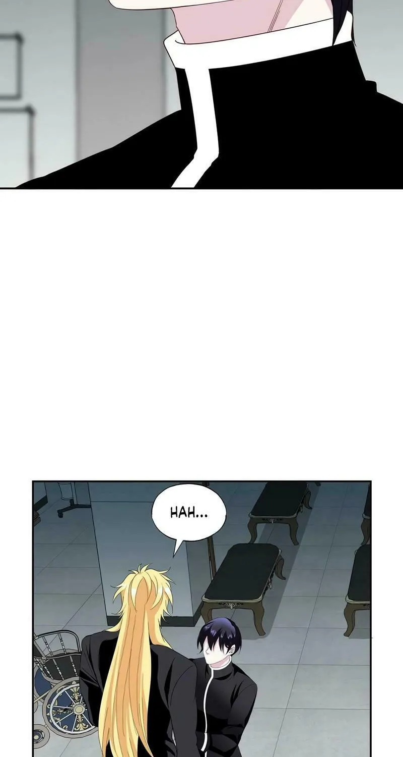 Lamech Chapter 9 page 47 - 