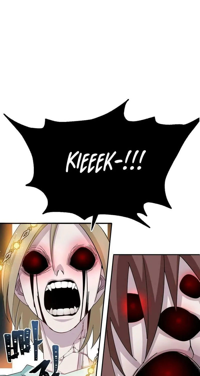 Lamech Chapter 9 page 50 - 