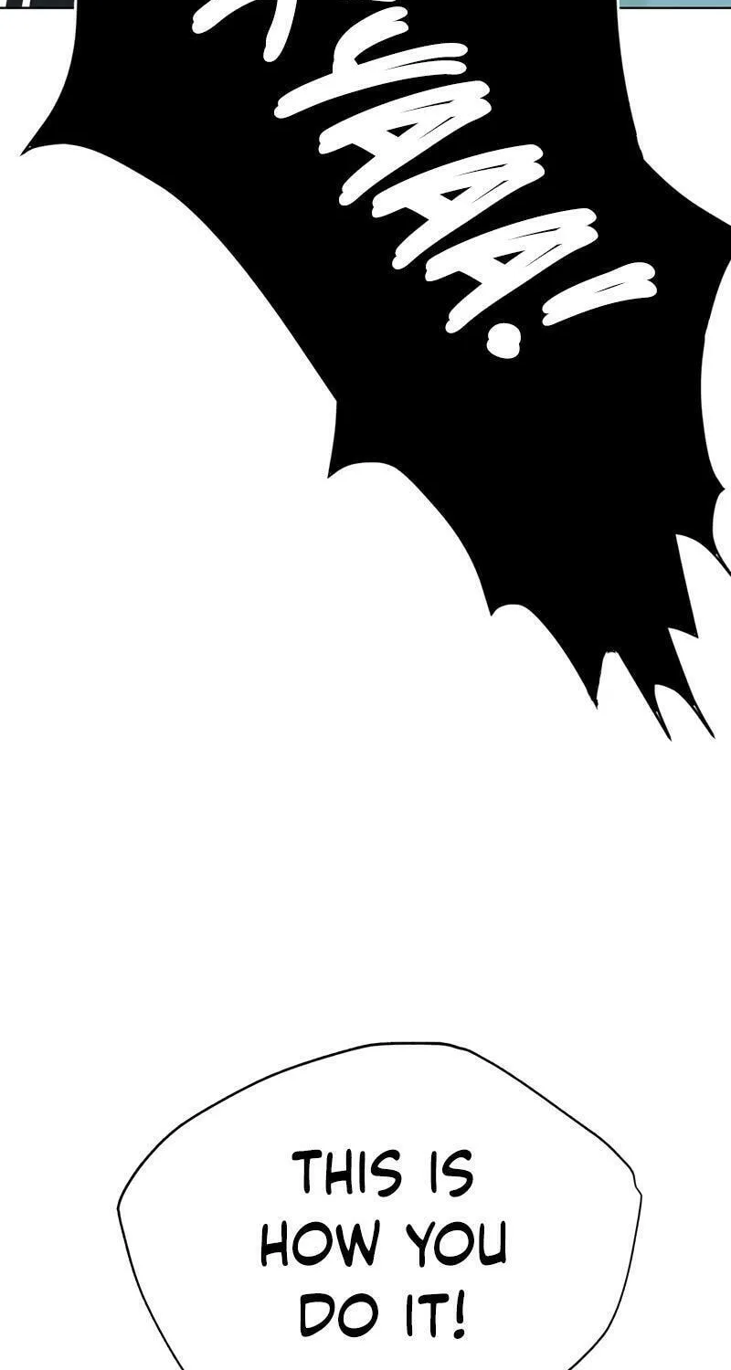 Lamech Chapter 9 page 6 - 