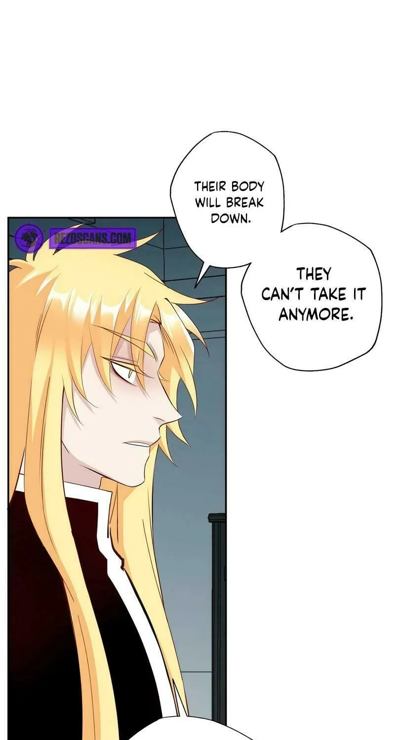 Lamech Chapter 9 page 53 - 