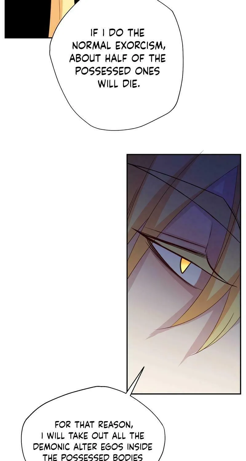 Lamech Chapter 9 page 54 - 