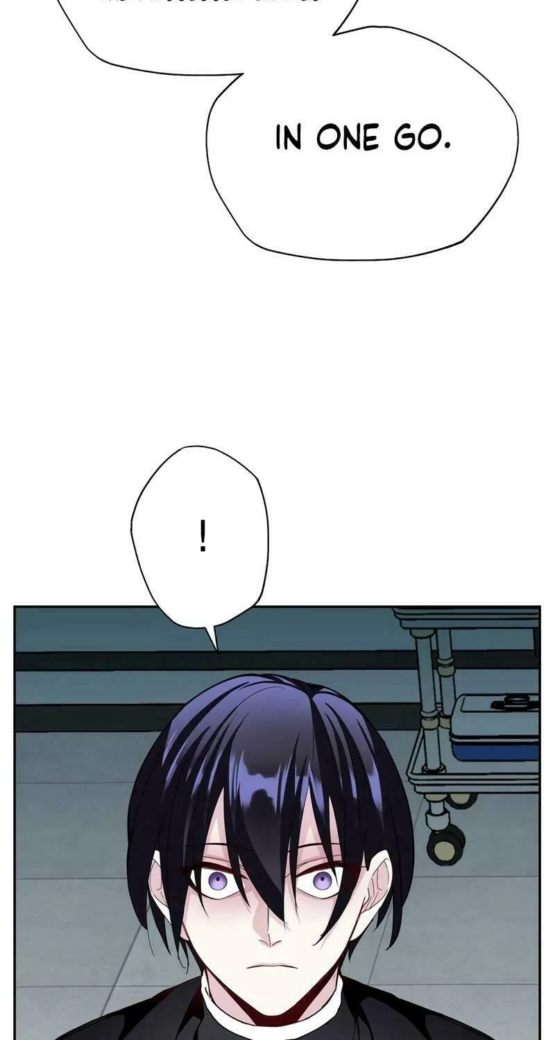 Lamech Chapter 9 page 55 - 