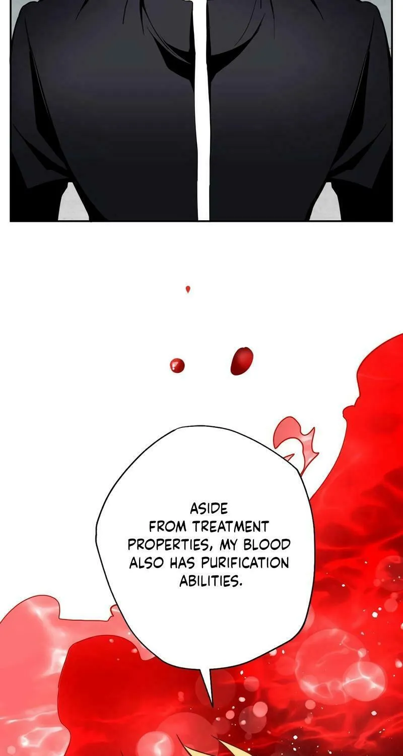 Lamech Chapter 9 page 56 - 