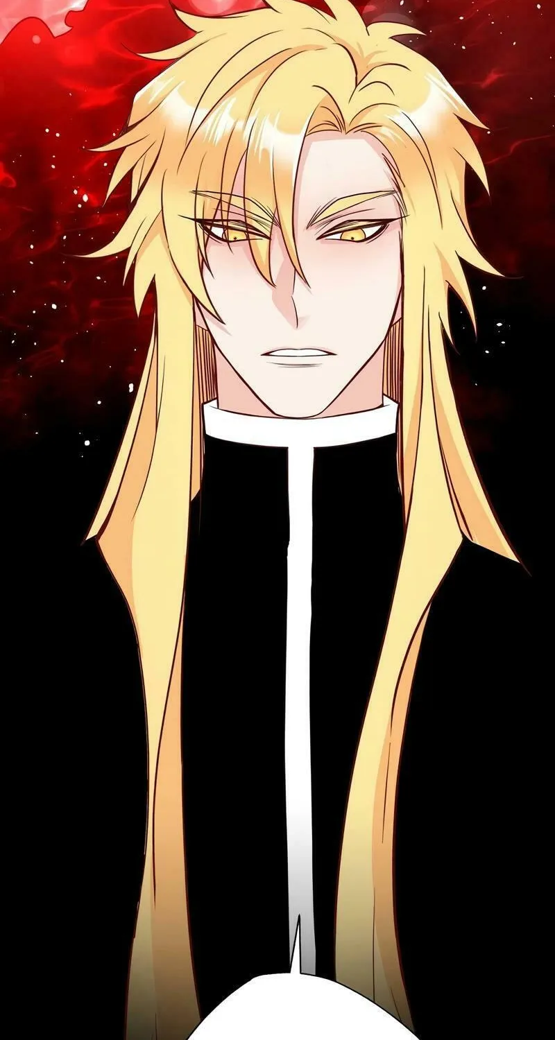 Lamech Chapter 9 page 57 - 