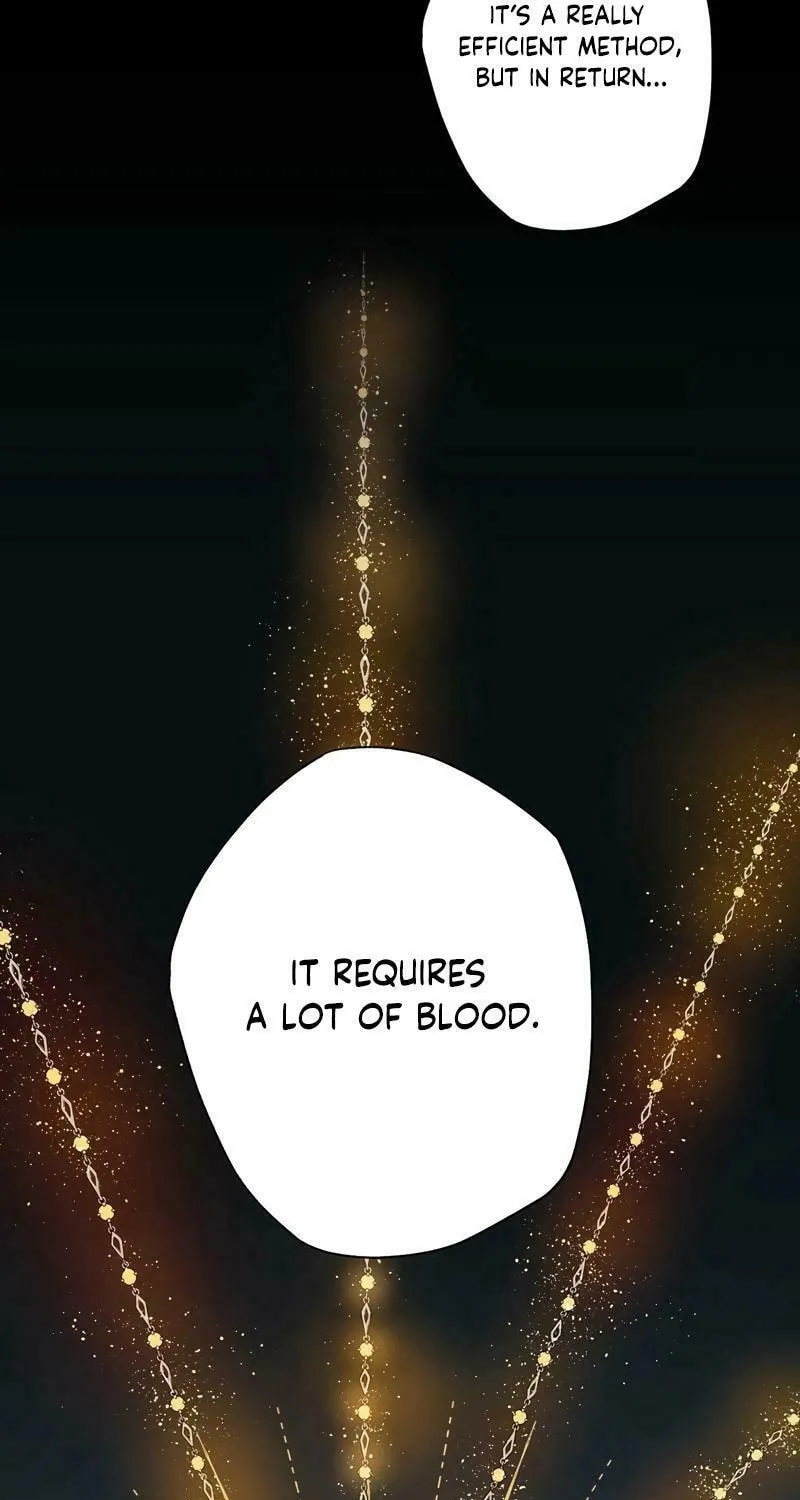 Lamech Chapter 9 page 60 - 