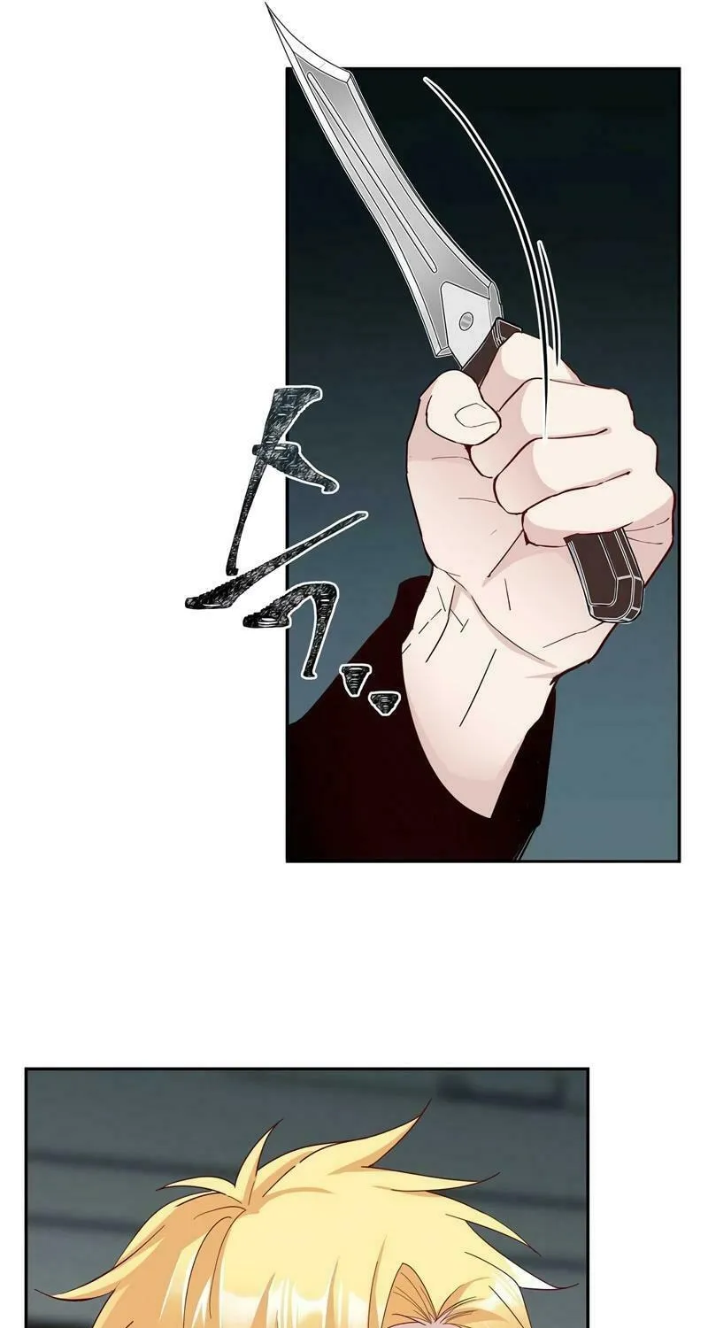 Lamech Chapter 9 page 62 - 