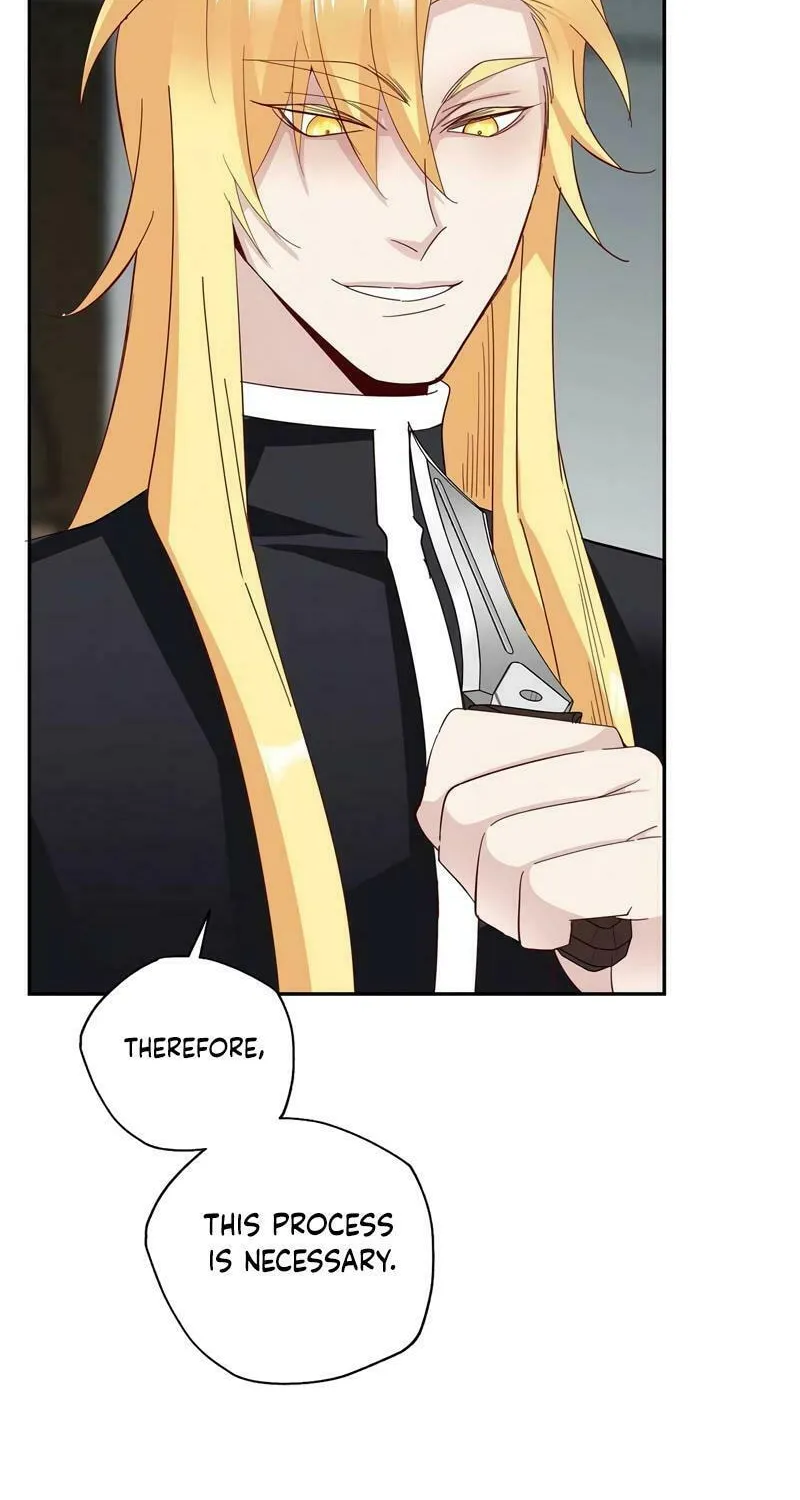 Lamech Chapter 9 page 63 - 