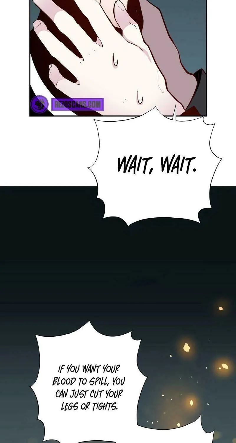 Lamech Chapter 9 page 65 - 