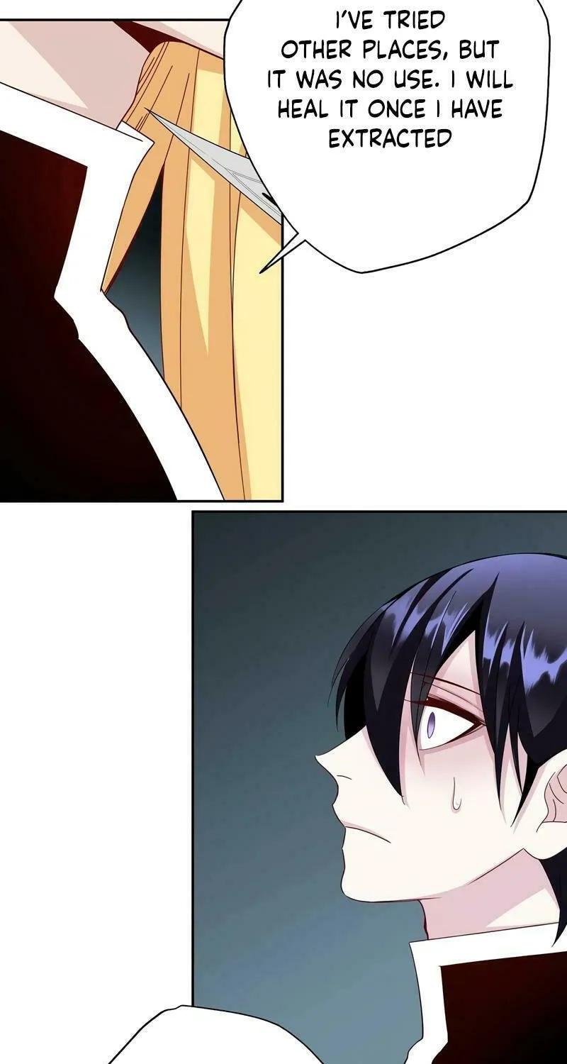 Lamech Chapter 9 page 68 - 