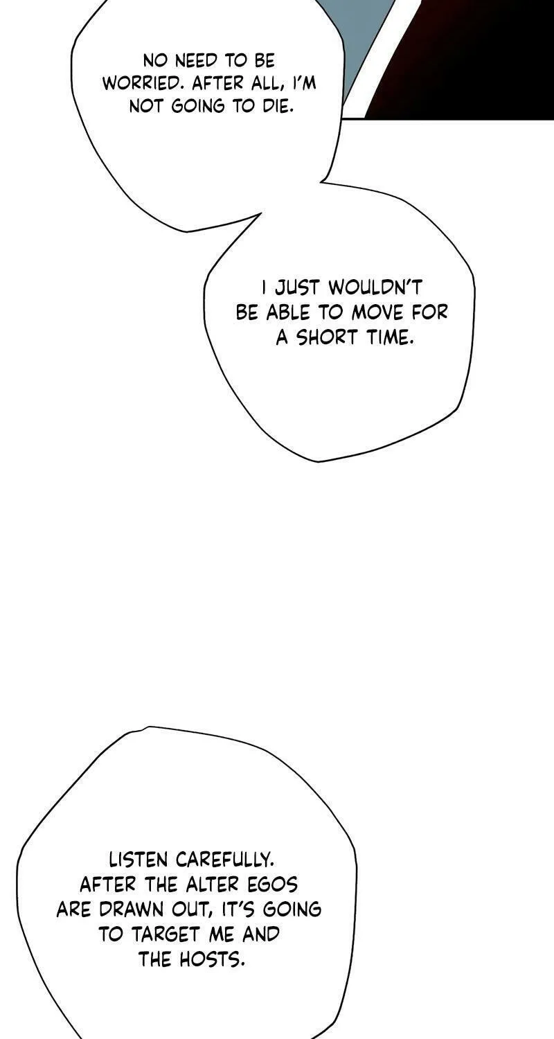 Lamech Chapter 9 page 69 - 