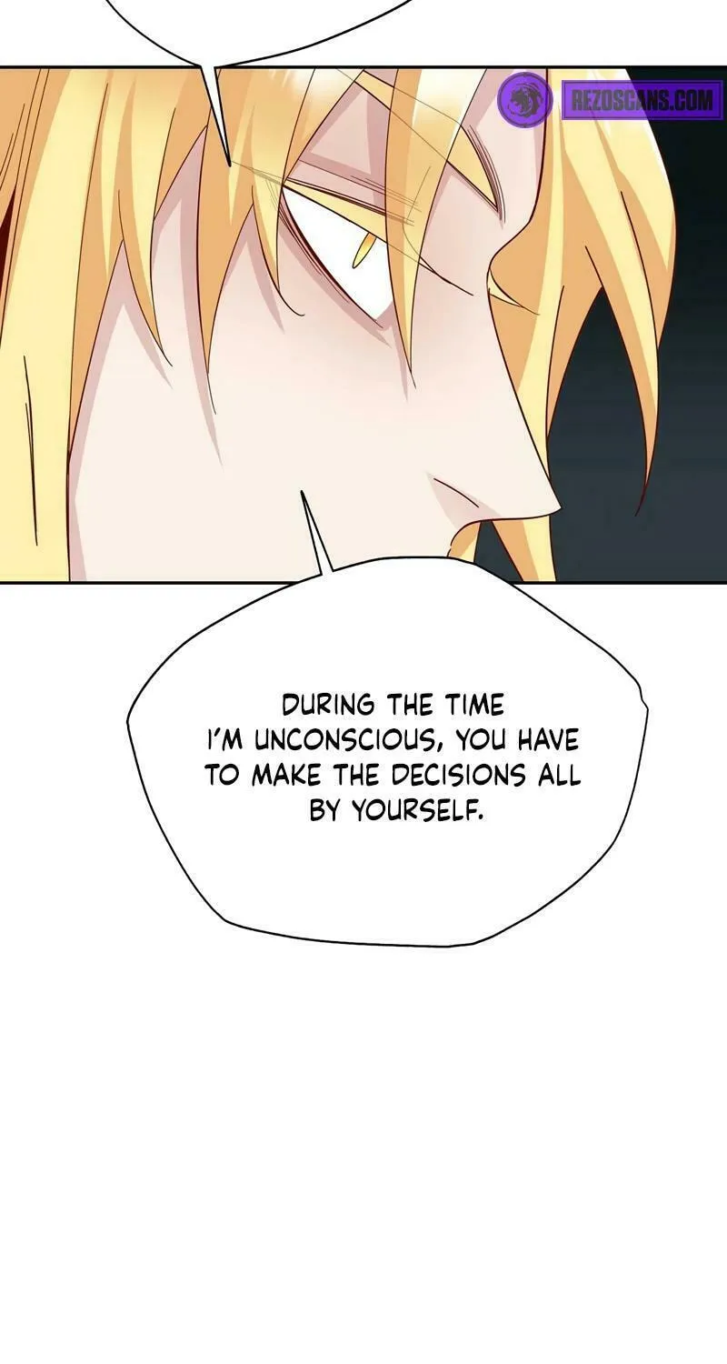 Lamech Chapter 9 page 70 - 