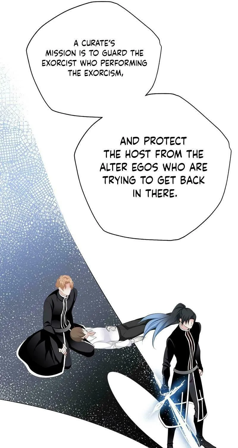 Lamech Chapter 9 page 72 - 