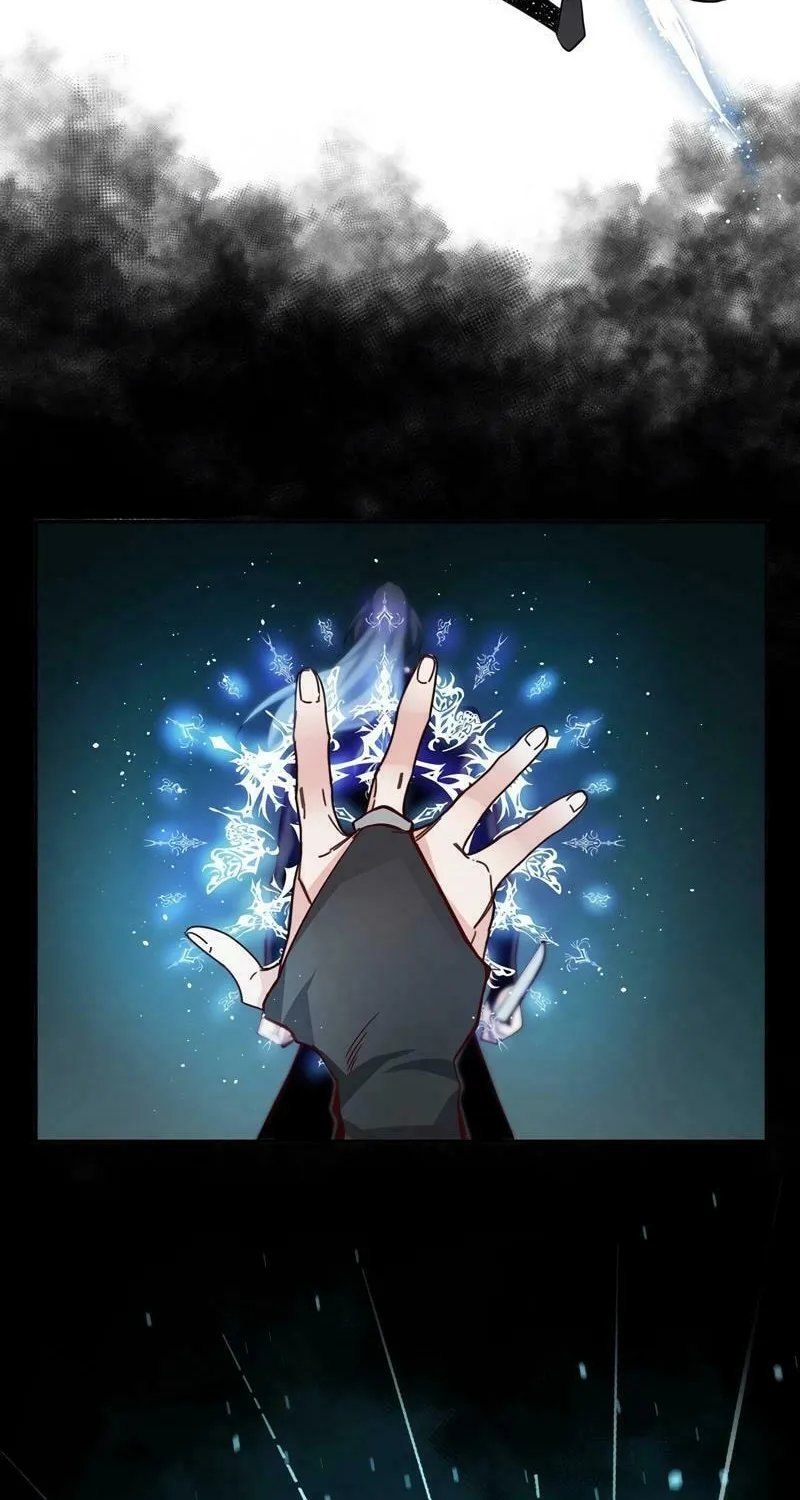 Lamech Chapter 9 page 73 - 