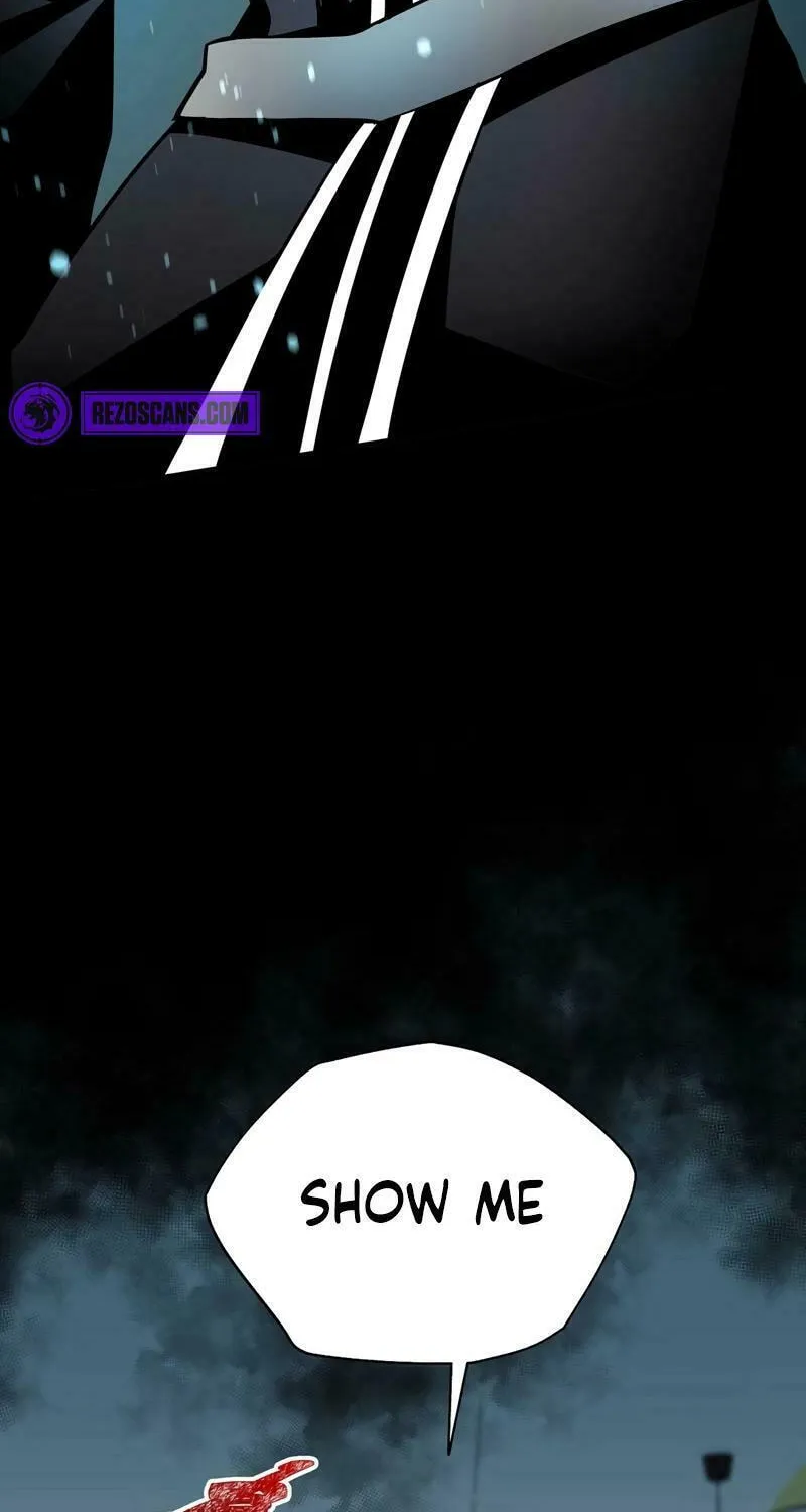 Lamech Chapter 9 page 75 - 