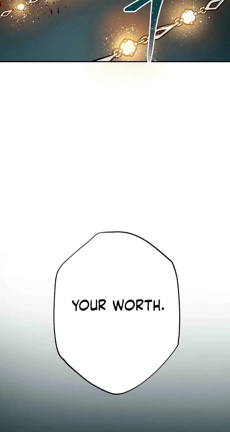 Lamech Chapter 9 page 78 - 