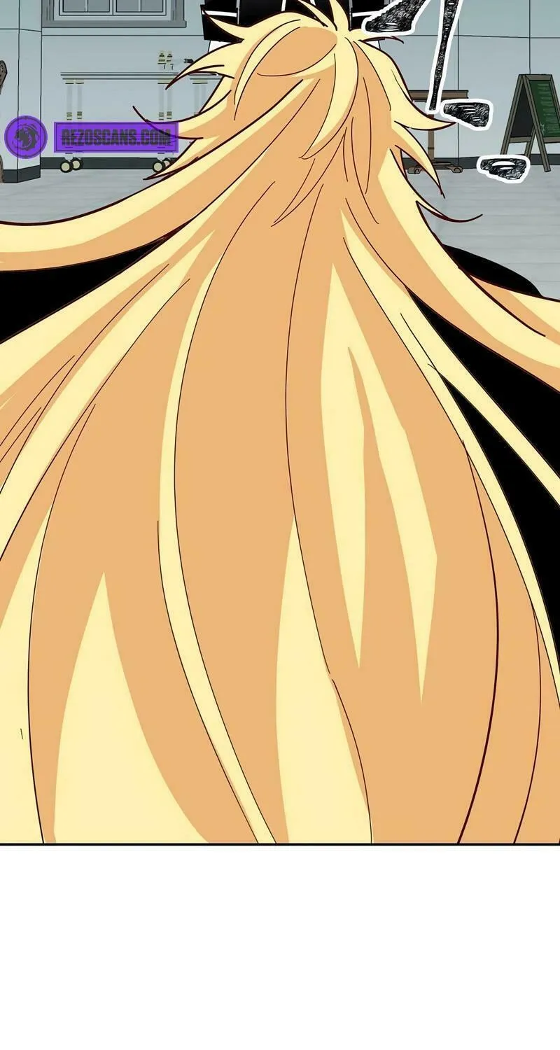 Lamech Chapter 9 page 80 - 