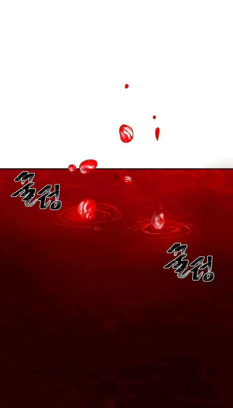 Lamech Chapter 9 page 81 - 