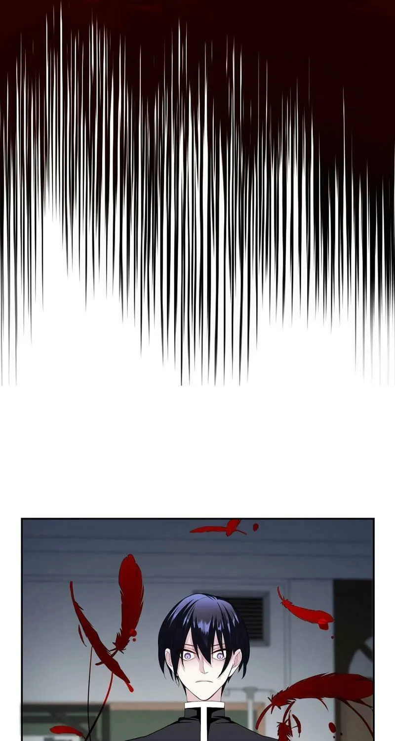 Lamech Chapter 9 page 82 - 