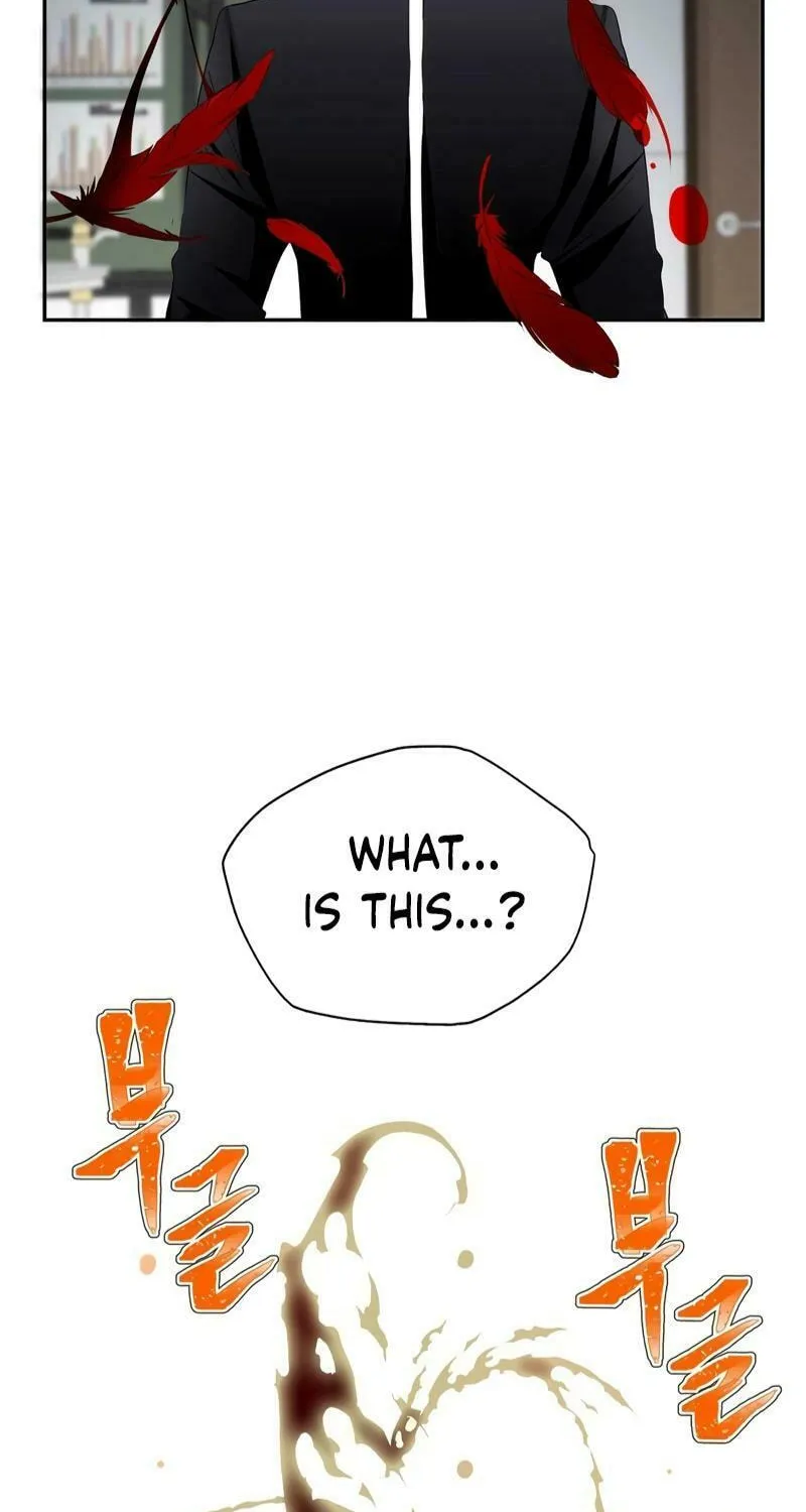 Lamech Chapter 9 page 83 - 