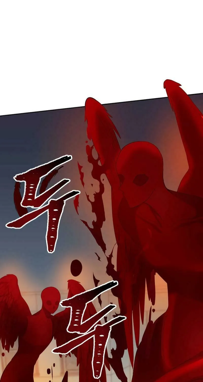 Lamech Chapter 9 page 86 - 