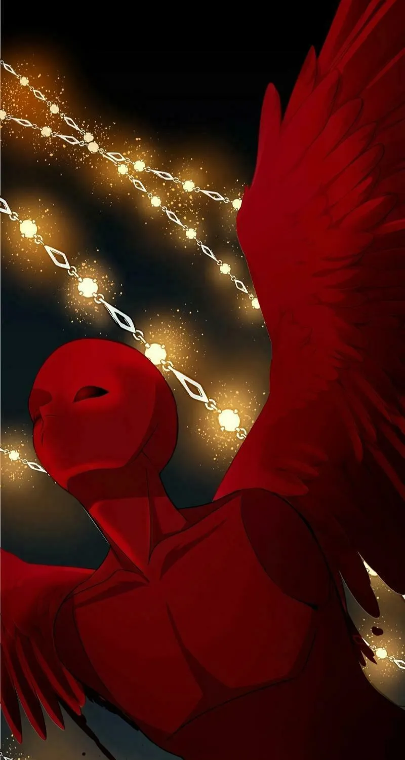 Lamech Chapter 9 page 88 - 
